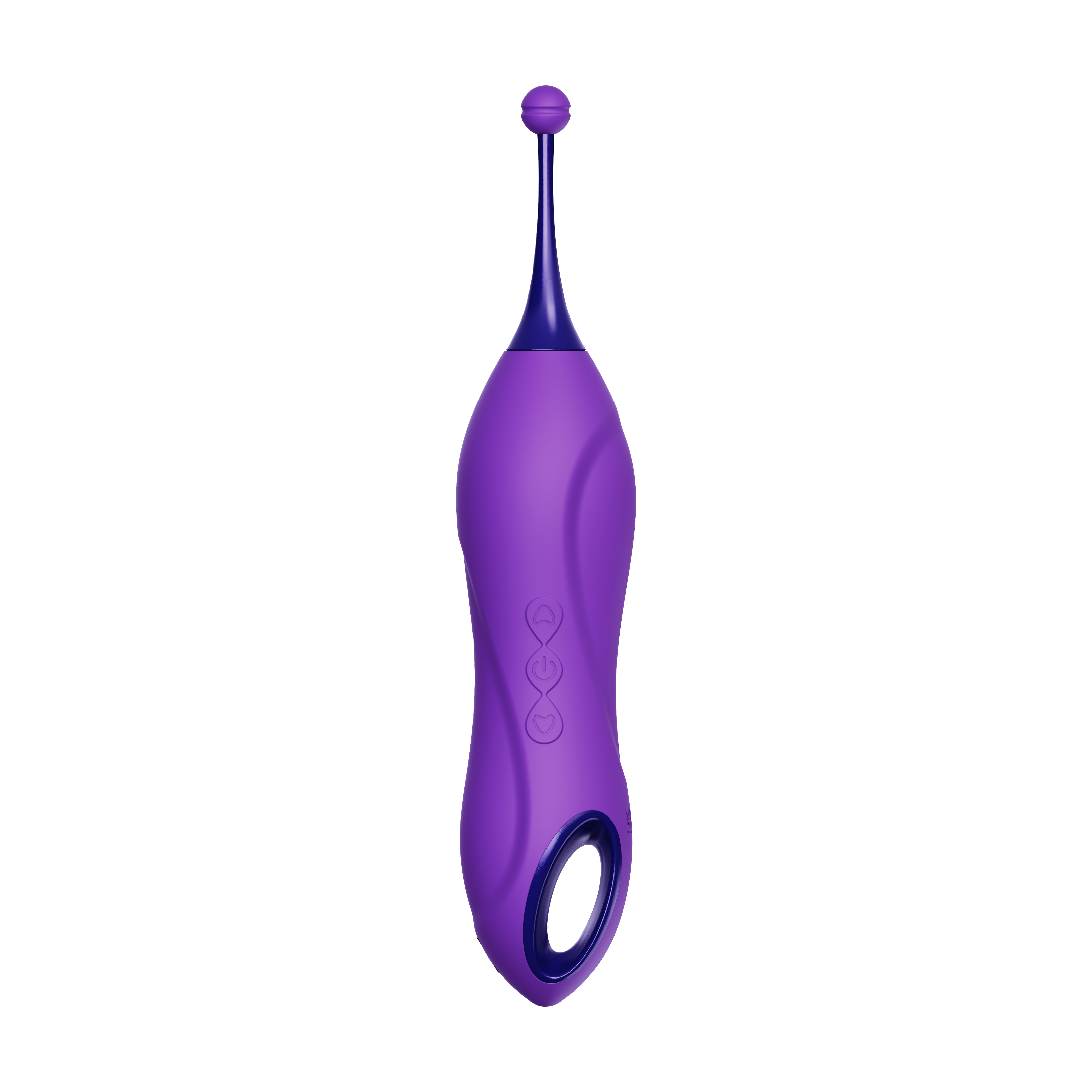 C-Point Massager