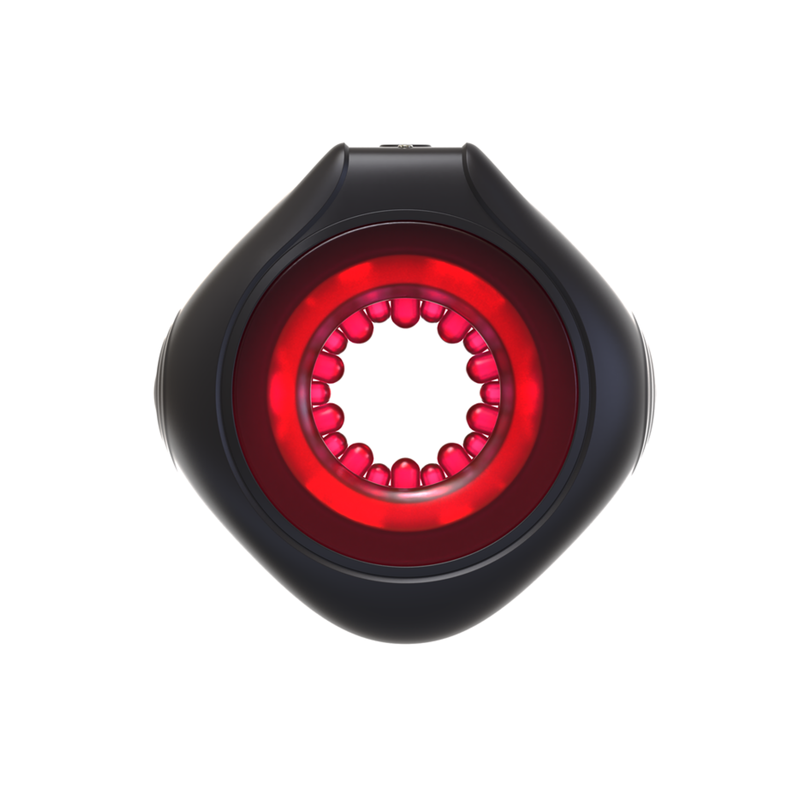 Male Pleasure Ring